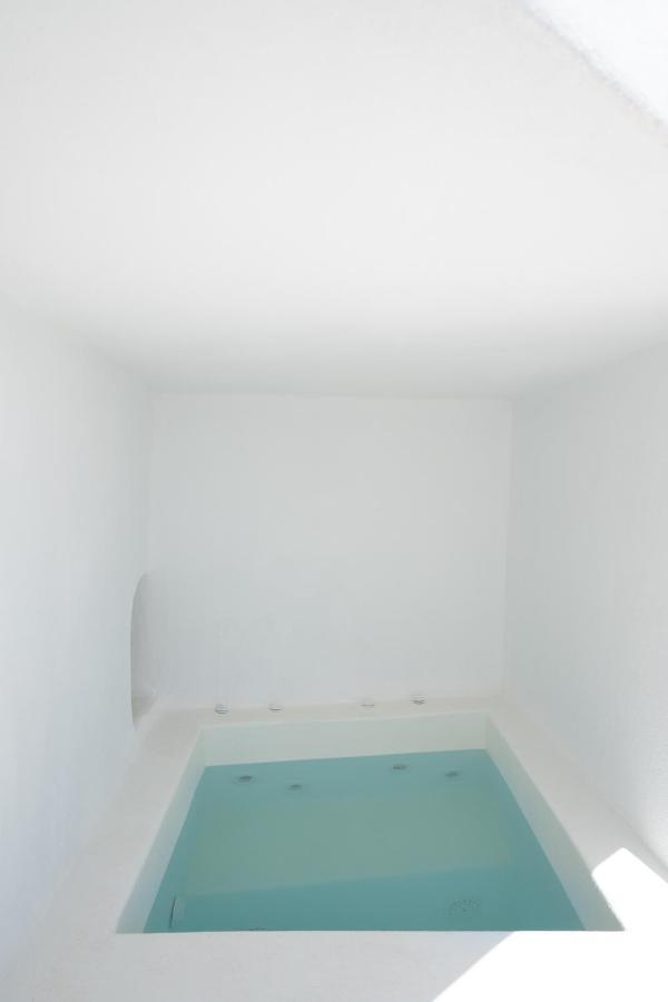 Hotel Gala Suites 4*