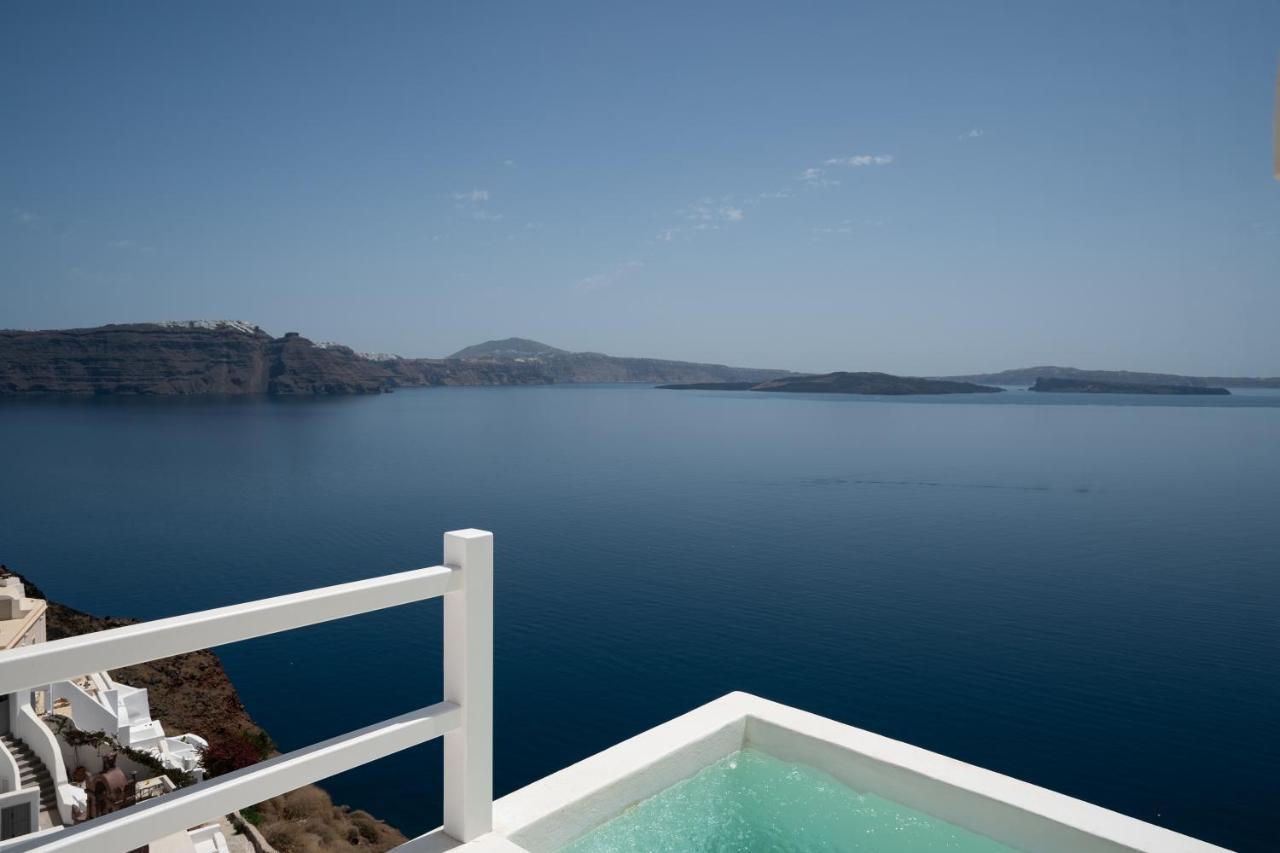 Hotel Gala Suites