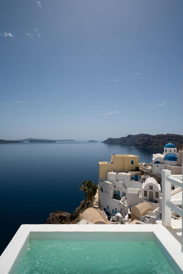 Hotel Gala Suites 4*