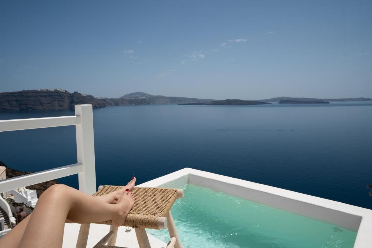 Gala Suites Hotel