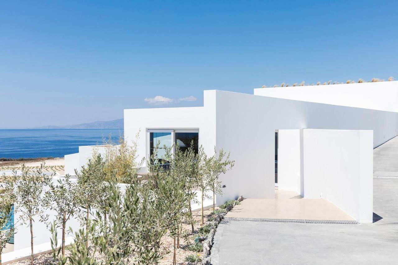 Andronis Arcadia Resort