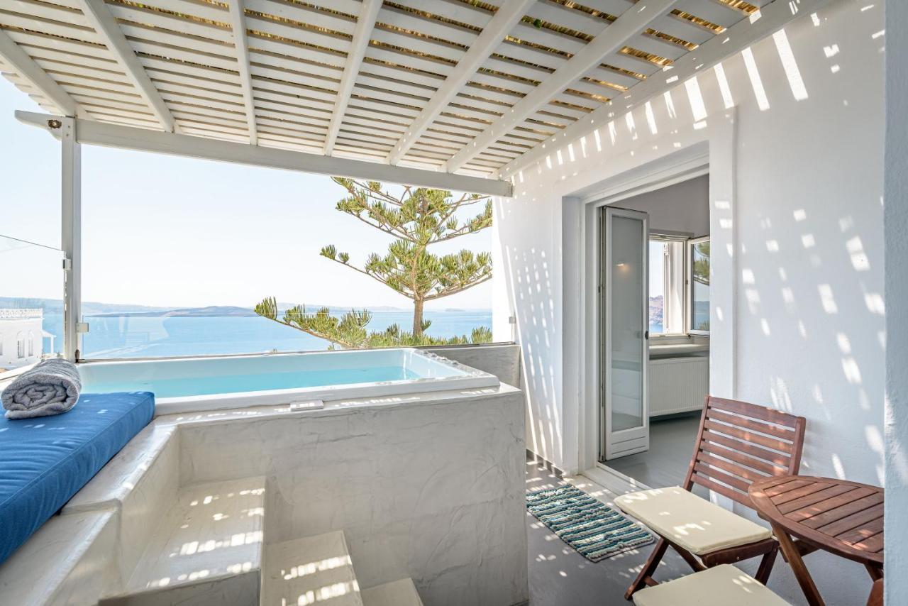 Andora Villas