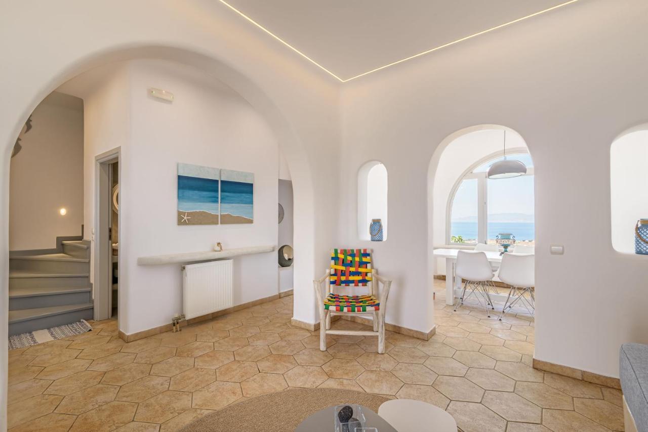 Pousada Andora Villas