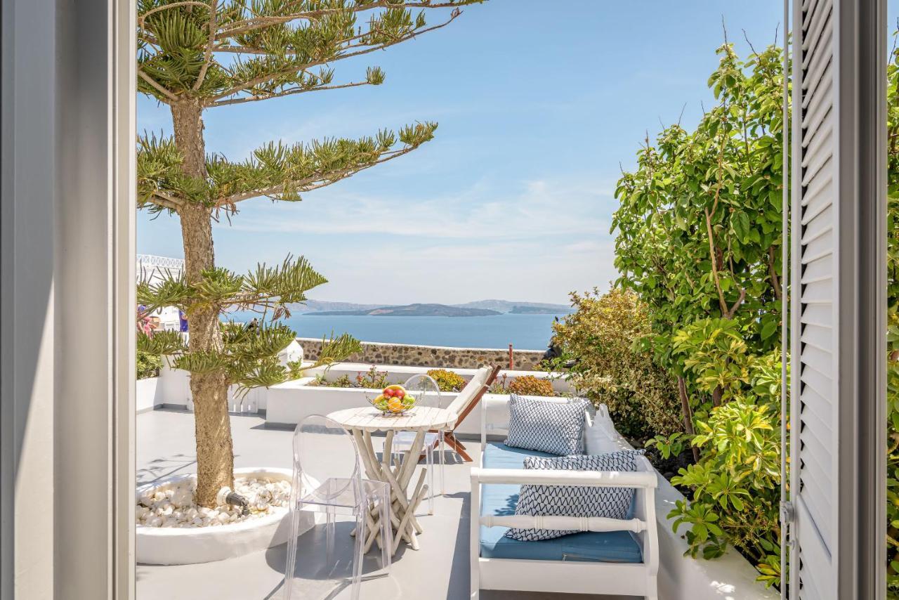 Pousada Andora Villas *