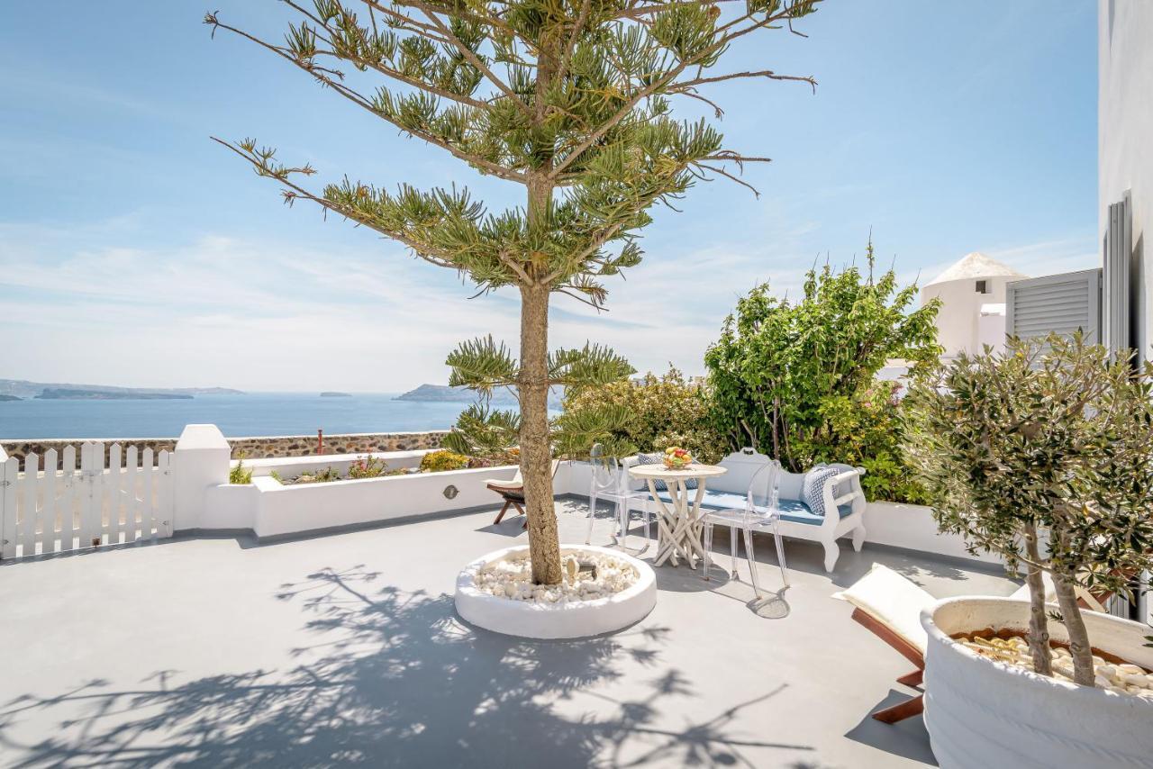 Pousada Andora Villas