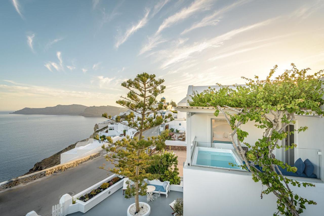Pousada Andora Villas