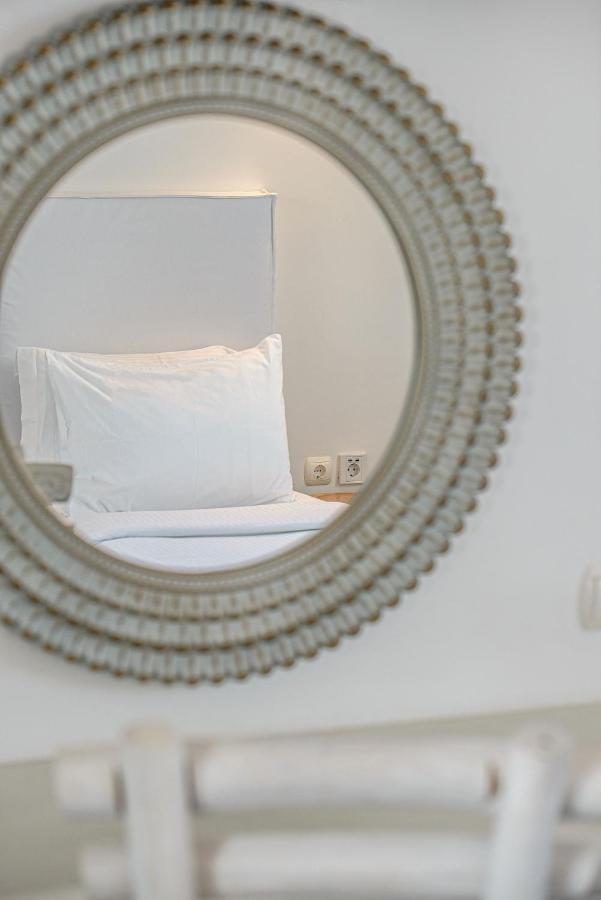 Andora Villas Villa Oia (Santorini)