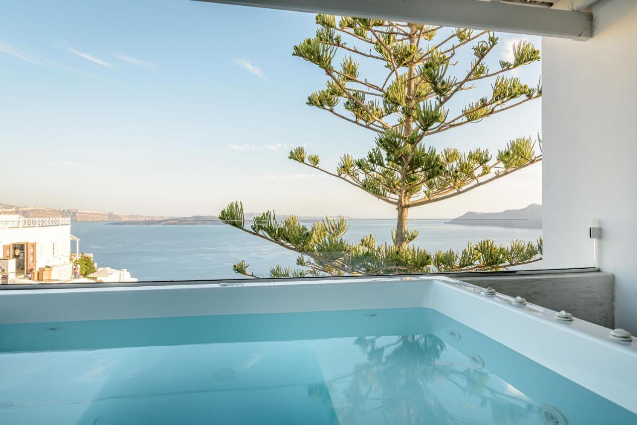 Pousada Andora Villas