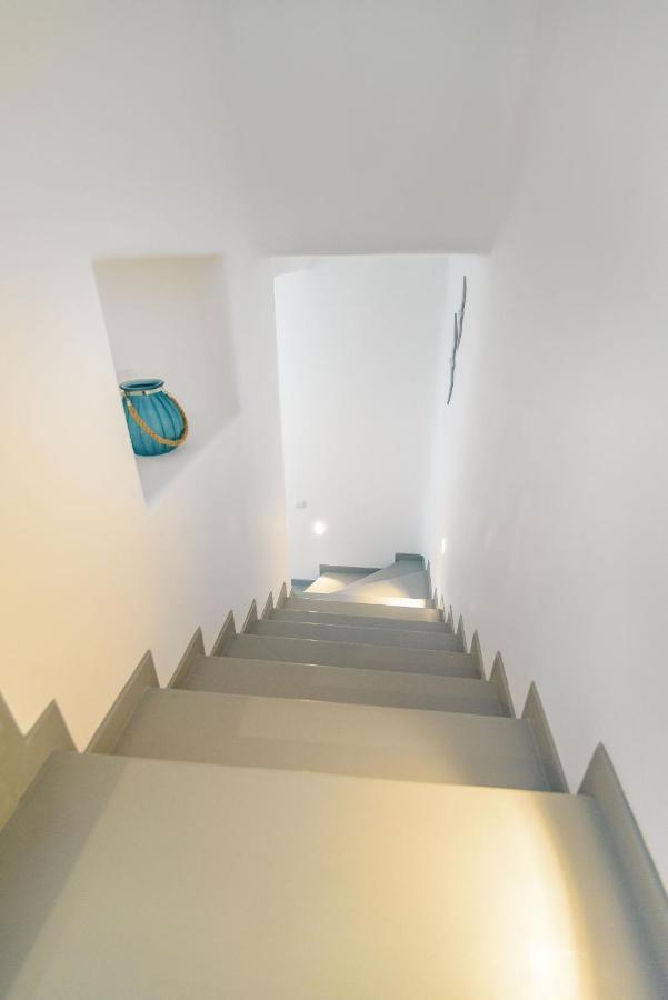 Andora Villas *