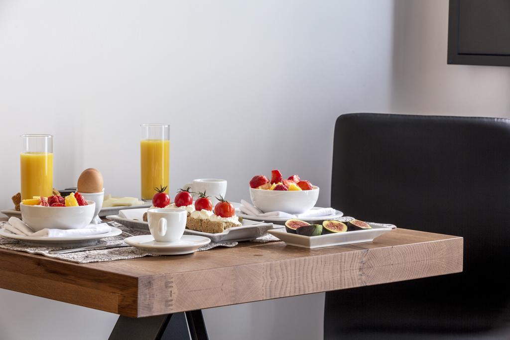 Elea - Adults Only 4* Oia (Santorini)