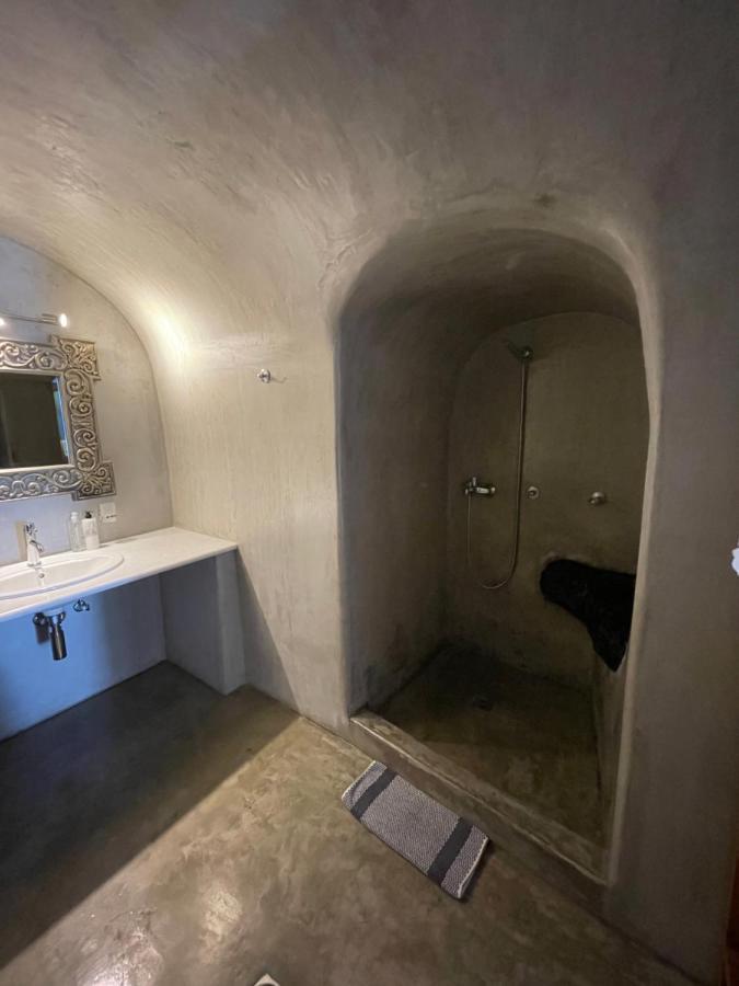 Collection Apartment *