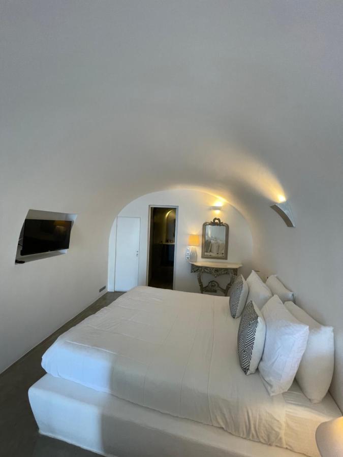 Collection Apartment