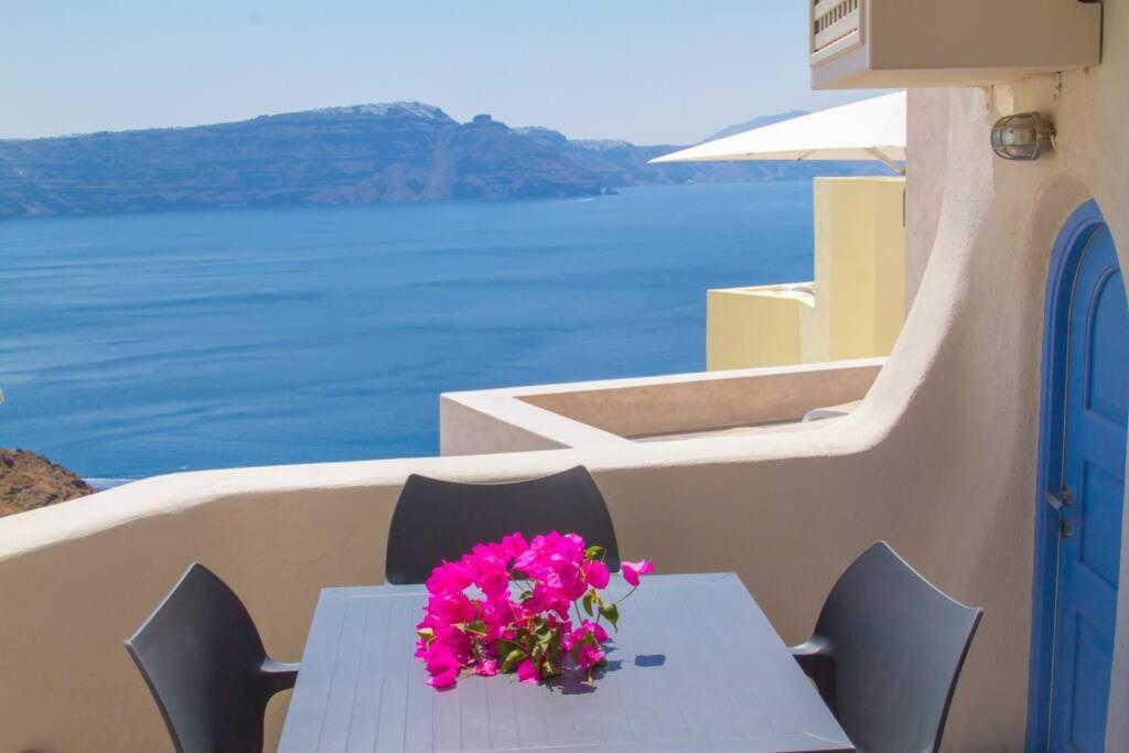 Twin Cave House Holiday home