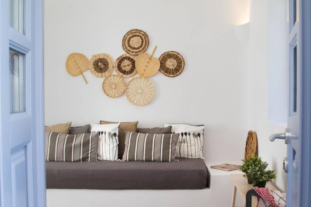 Twin Cave House Holiday home
