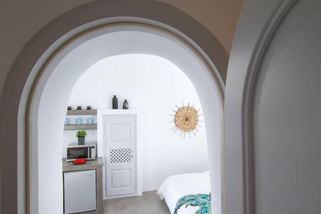 Holiday home Twin Cave House