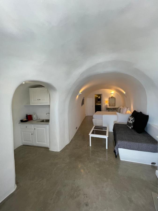 Collection Apartment *