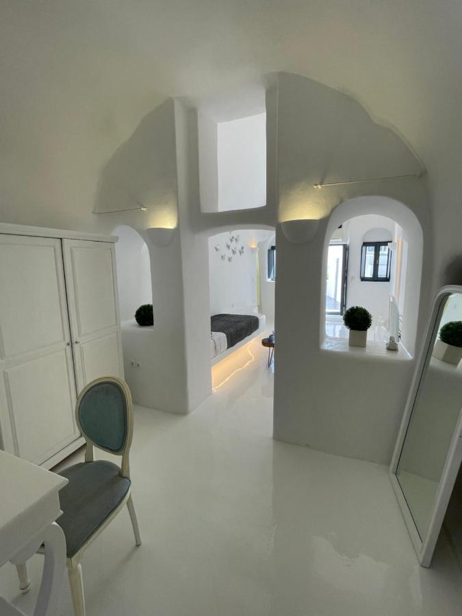 Collection Apartment