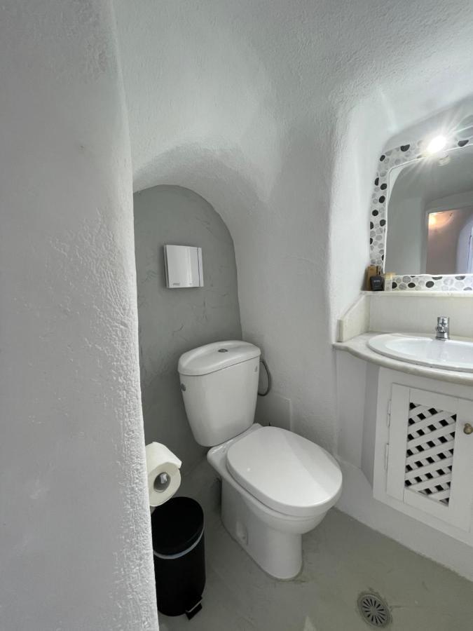 Collection Apartment *