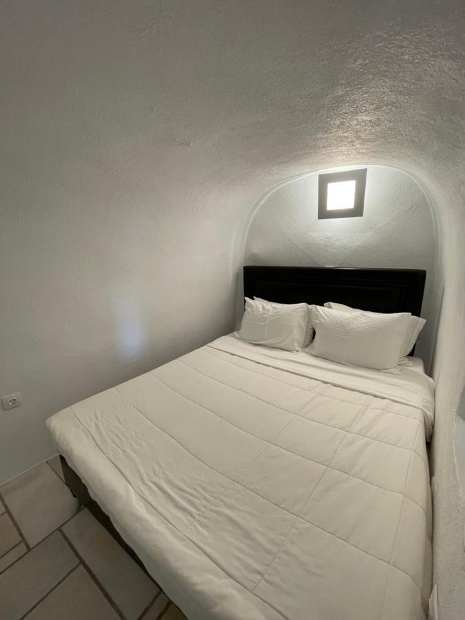 Collection Oia (Santorini)