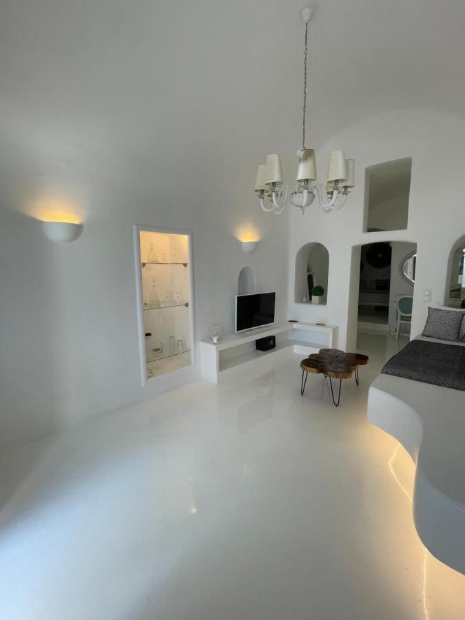 Collection Apartment