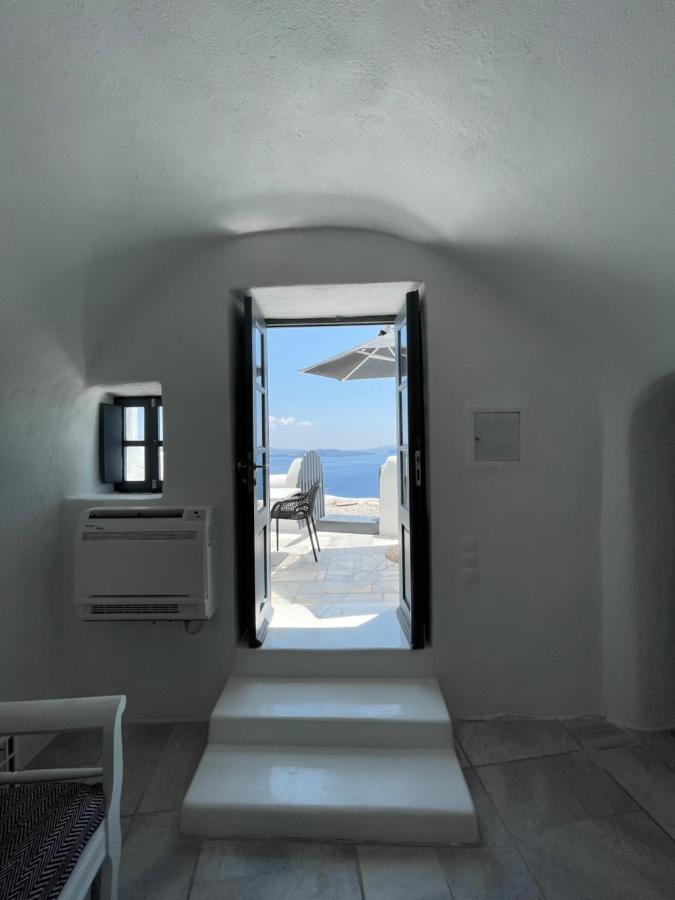 Collection Apartment *