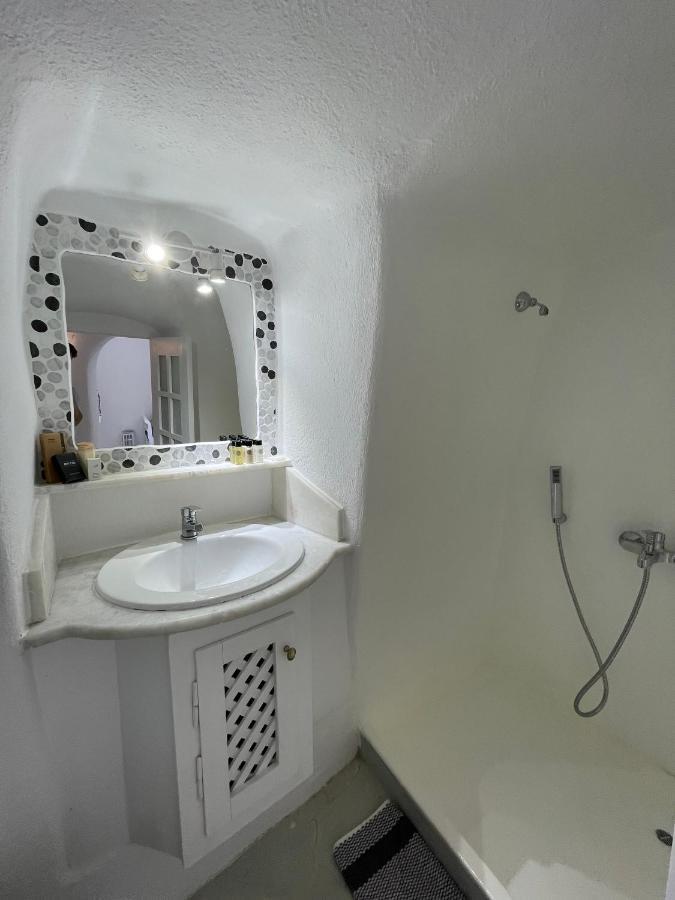 Collection Apartment *