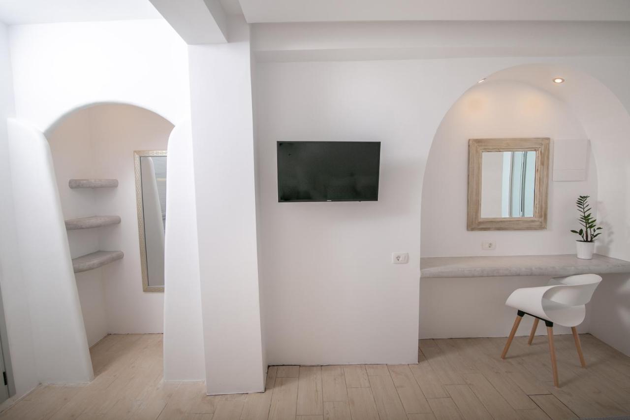 Sensia Luxury With Hot Tub Apartamento