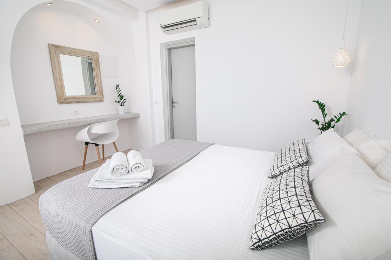 Sensia Luxury With Hot Tub Apartamento