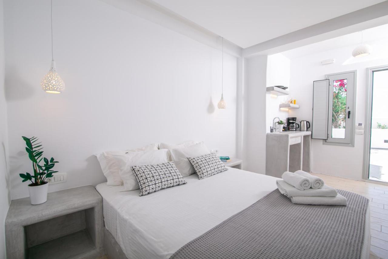 Sensia Luxury With Hot Tub Apartamento *