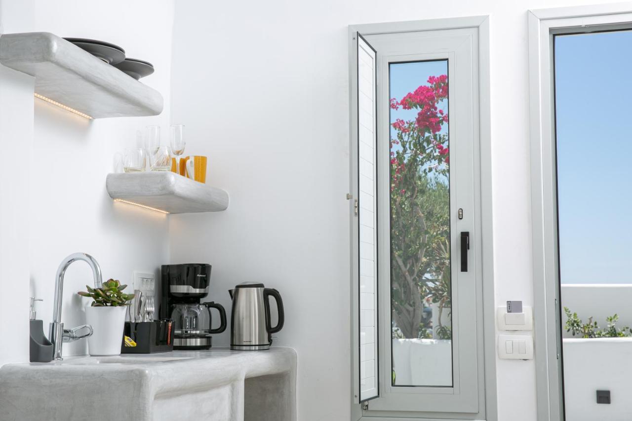 Apartamento Sensia Luxury With Hot Tub