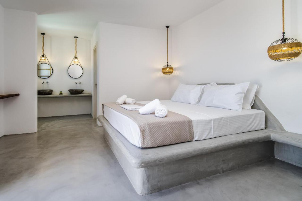 Hotel Amethyst Luxury
