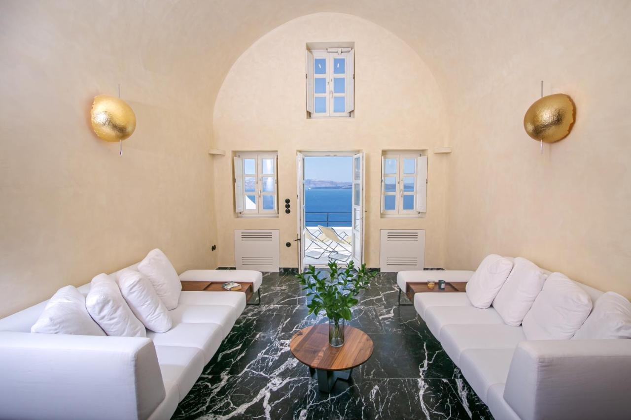 Villa Platis