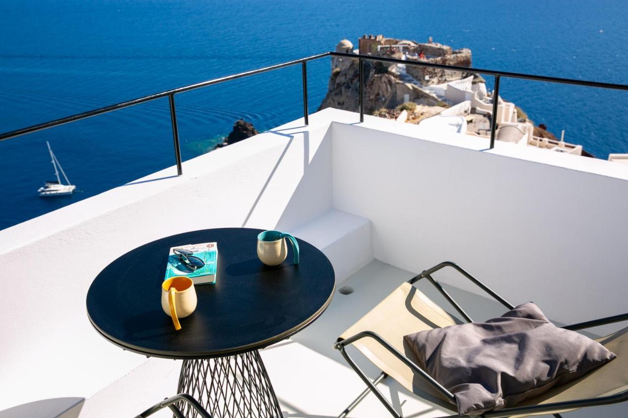 Villa Platis *