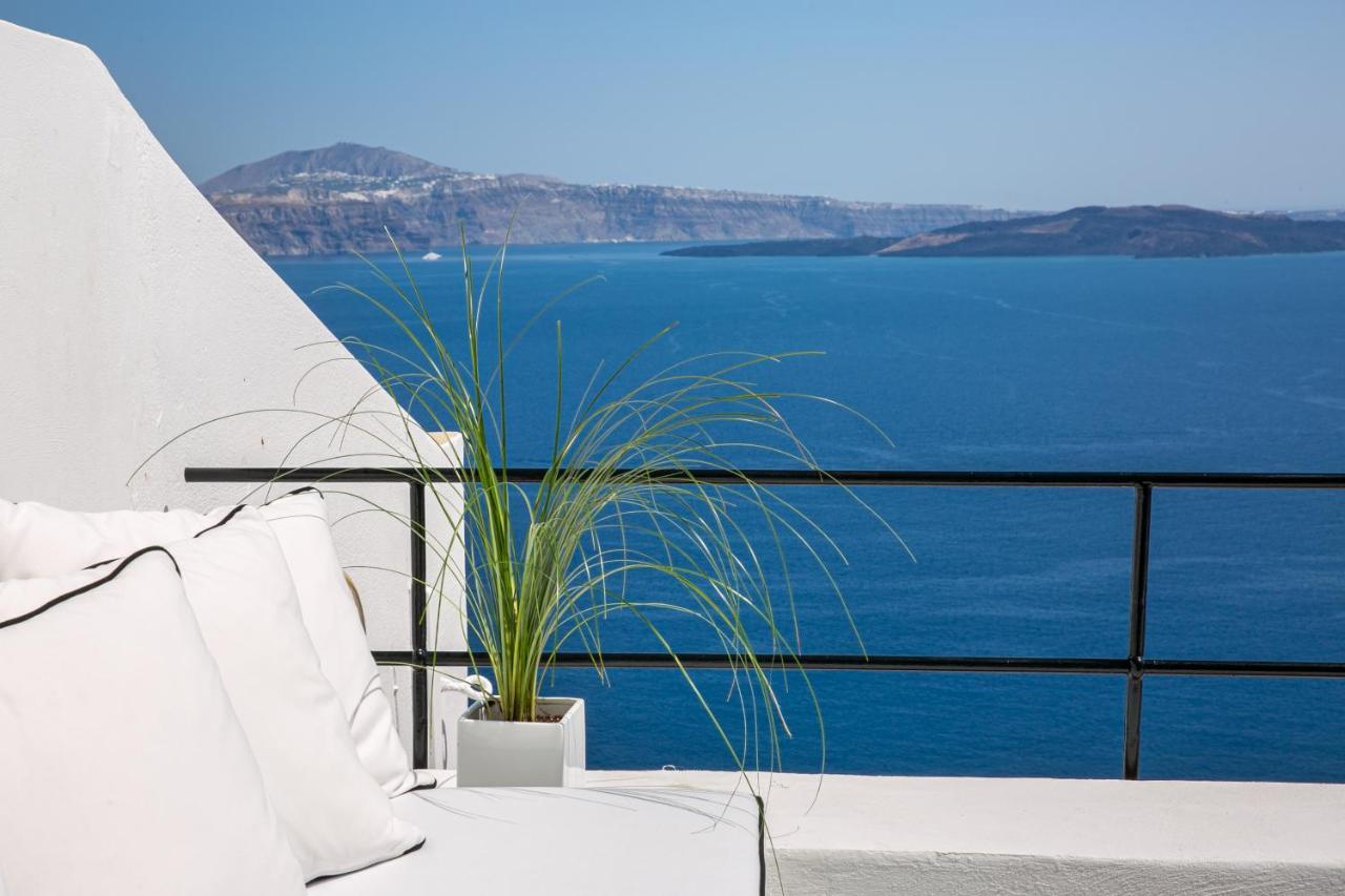 Villa Platis