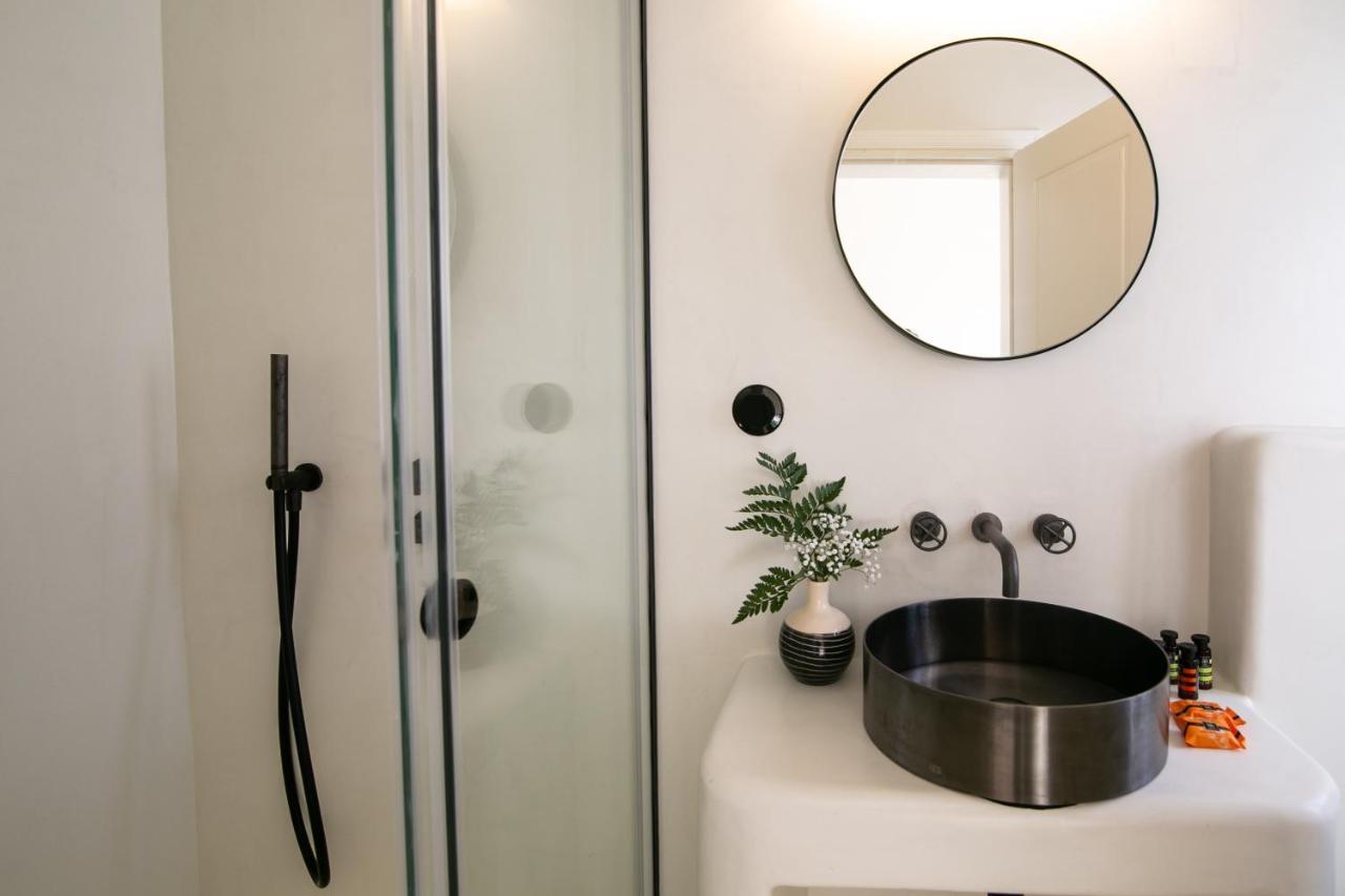 Platis Villa Oia (Santorini)