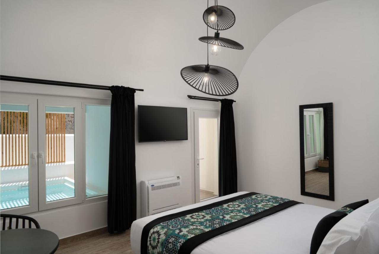 Apartment Allegro