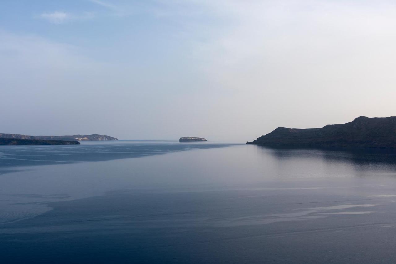 Abyss Hotel 5*