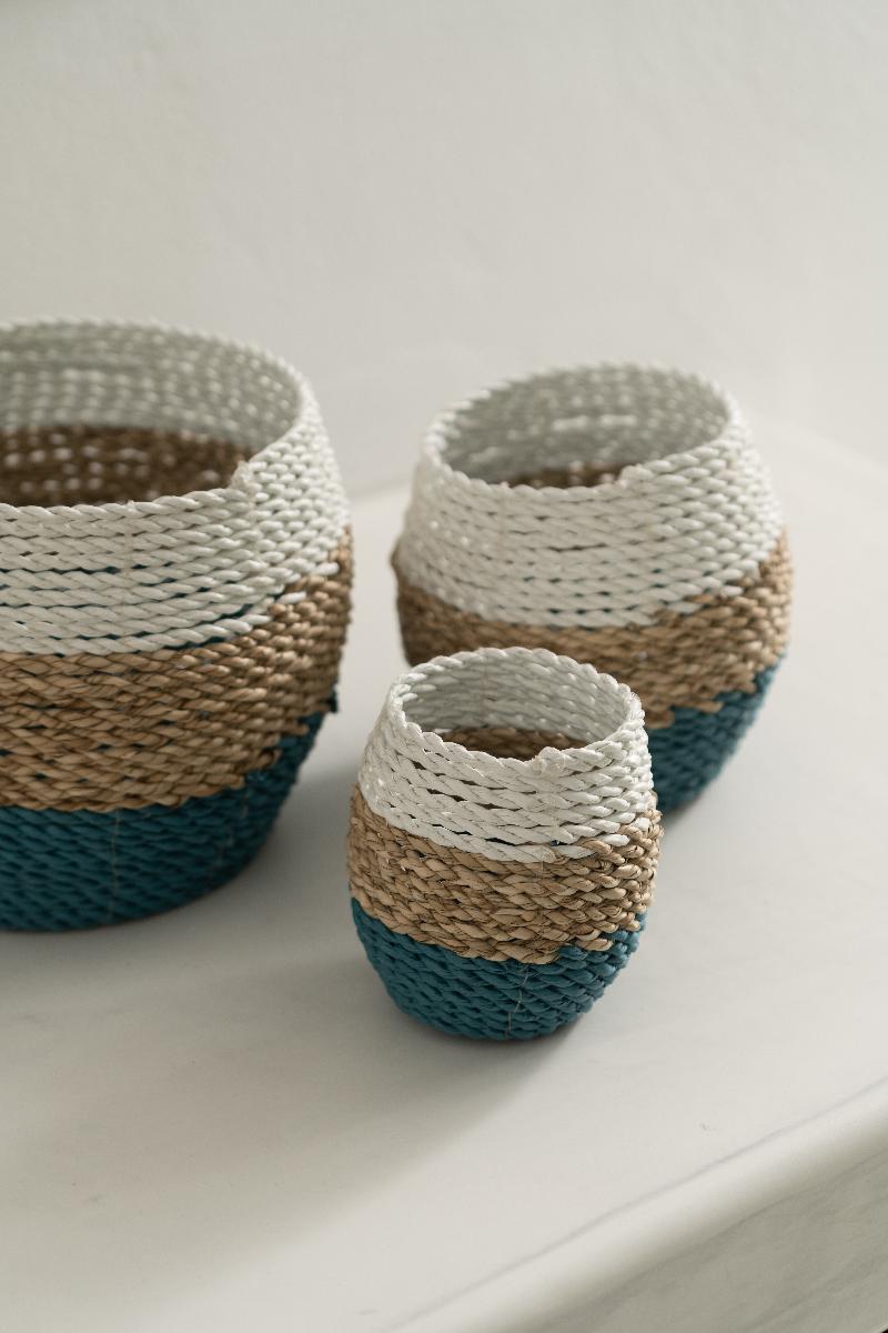 Edem Boutique Apartamento