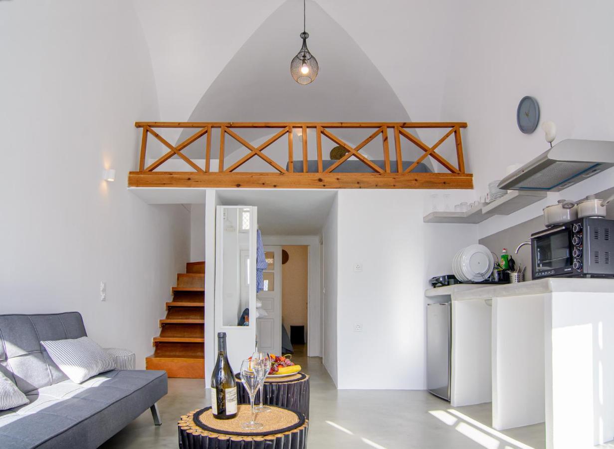 Villa Arcadoia House