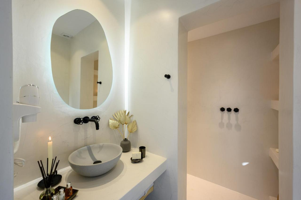 Cape Villa *