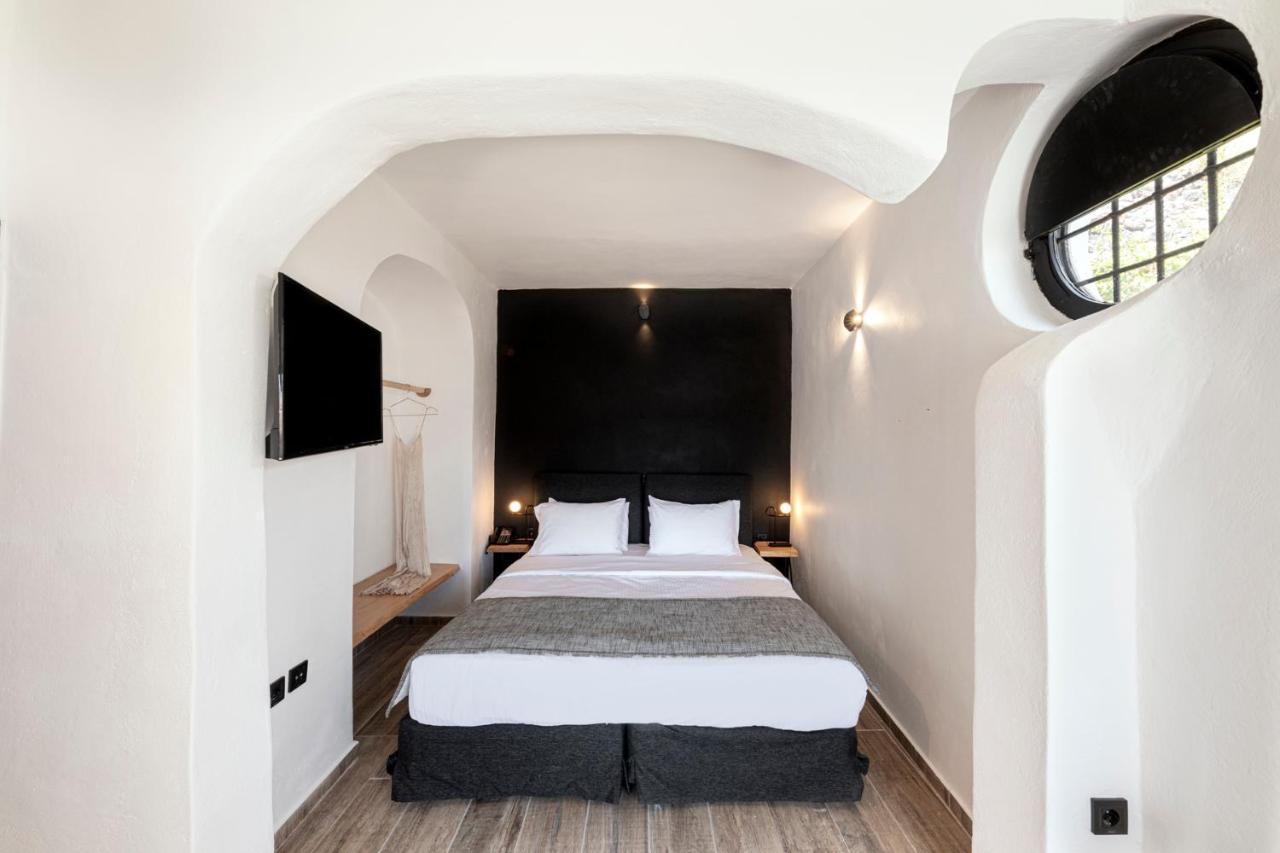 Hotel Pearl Of Caldera - Boutique By Pearl Collection