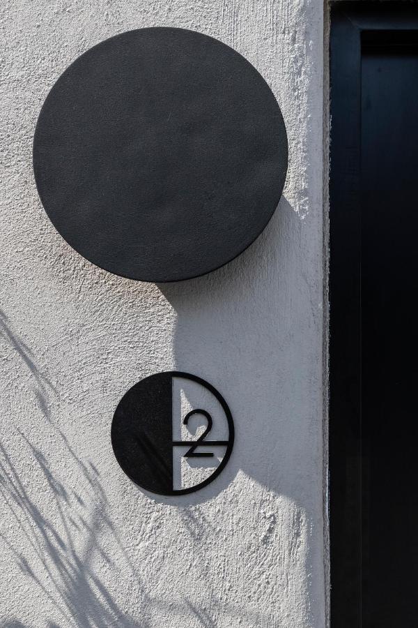 Aparthotel Nimbus Santorini 3*