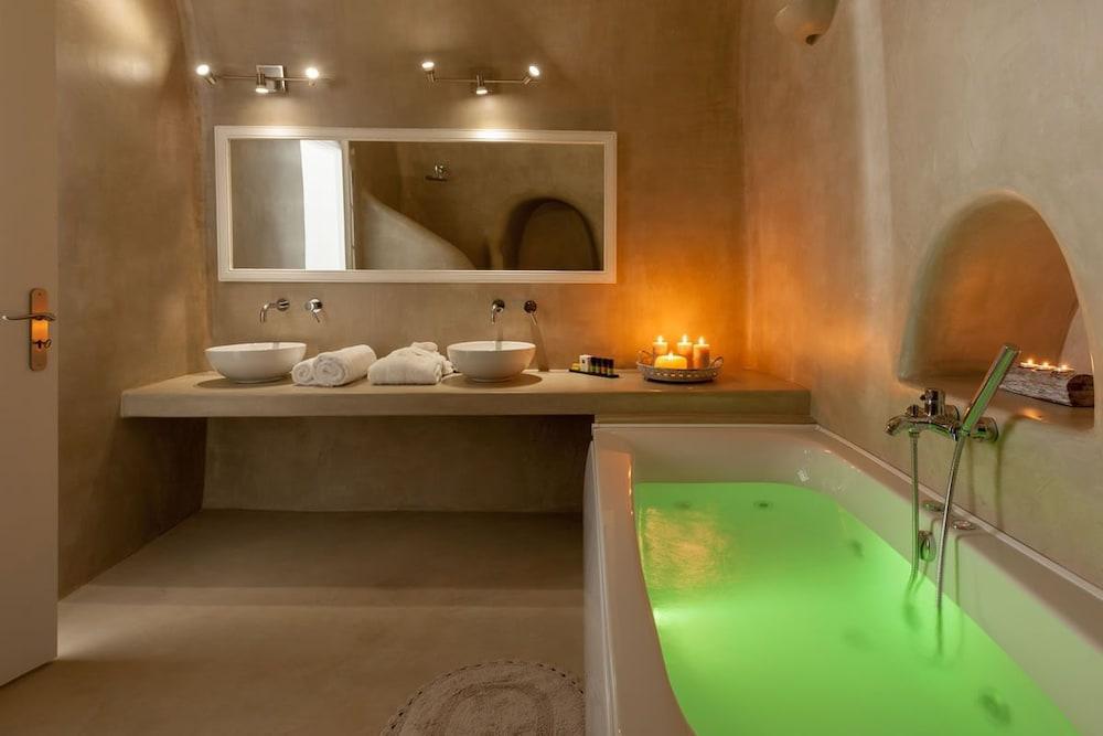Hotel Thirea & - Adults Only 4*
