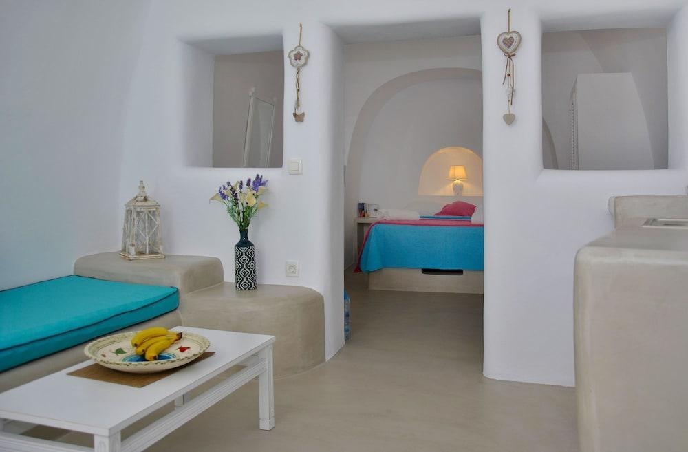 Thirea & - Adults Only Hotel 4*