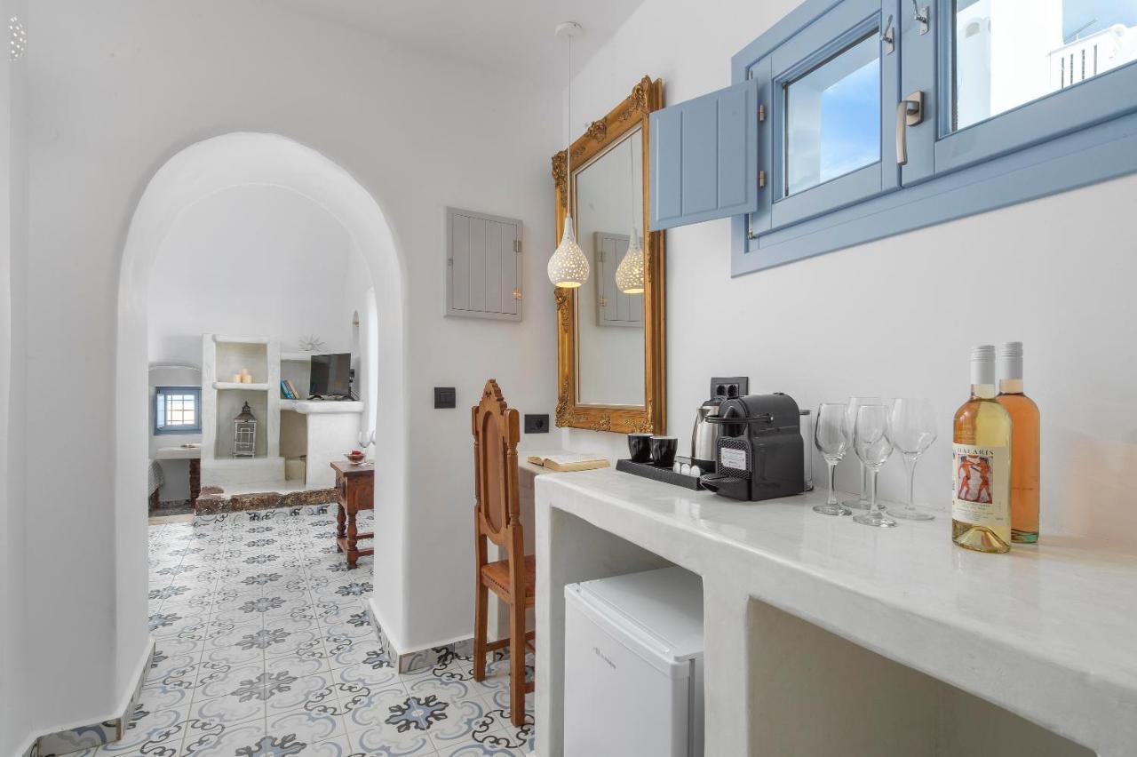 Sole D'oro Luxury Apartamento