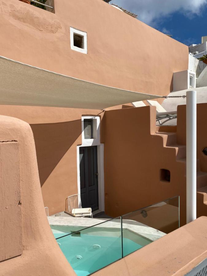 Ambrosia Holiday home *