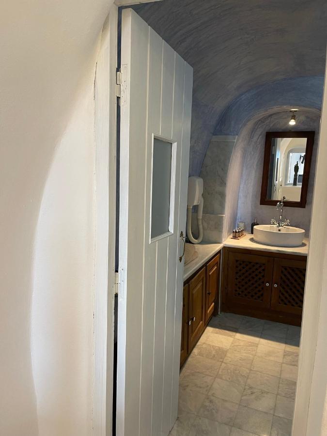 Holiday home Ambrosia
