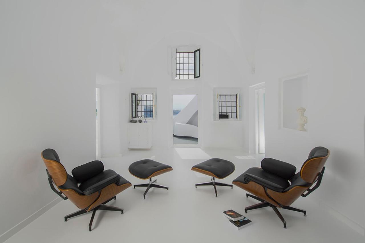 Villa Sophia Privilege