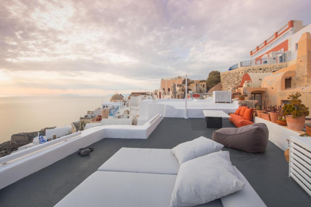 Villa Sophia Privilege *