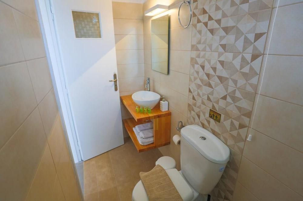 Apartment Ecoxenia